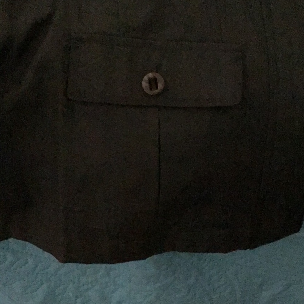 Jackets - Picture 10 of 12